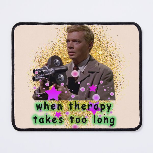 Item preview, Peeping Tom (1960) Mark Therapy designed and sold by SelloutCentral.