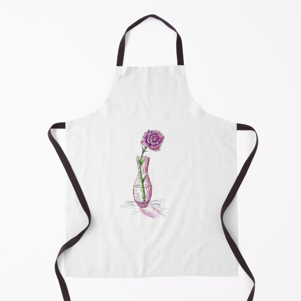 Item preview, Pink Shadows designed and sold by LilyMCreations.