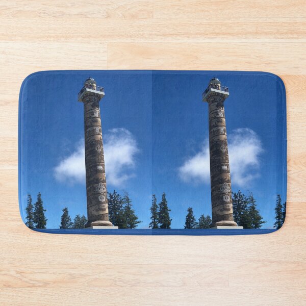 Item preview, Astoria Column designed and sold by Christopher Wheat.