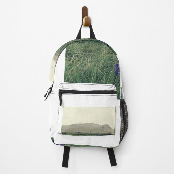 Item preview, Have a great day designed and sold by Mila L.