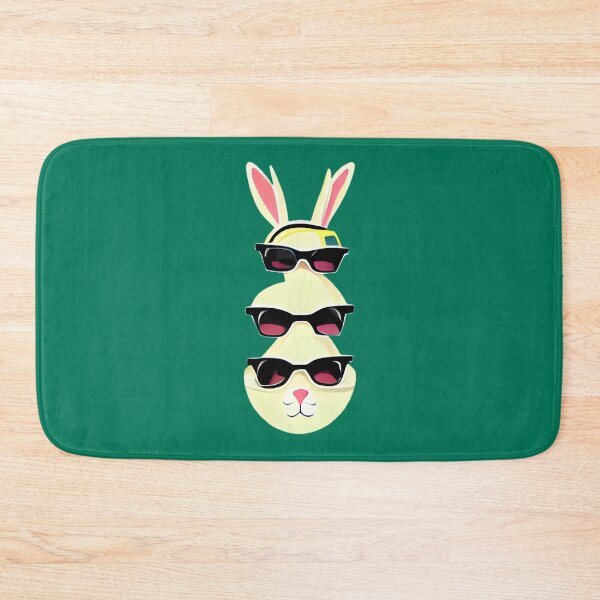 Item preview, Bunny sunglasses 3 designed and sold by marjard.