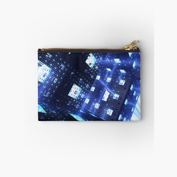 Item preview, QUADRANT X designed and sold by Fractal-Wizard.