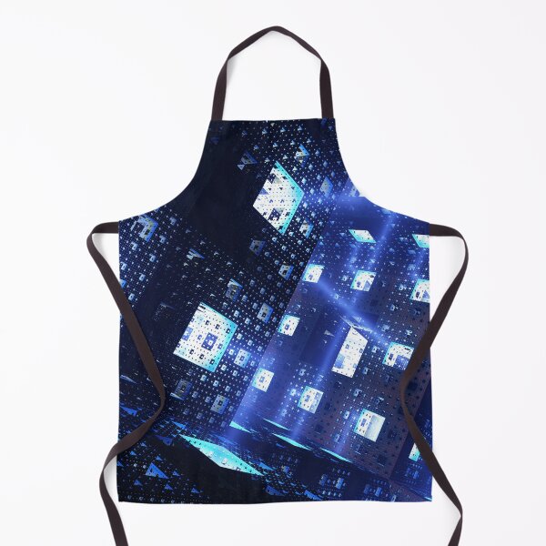 Item preview, QUADRANT X designed and sold by Fractal-Wizard.