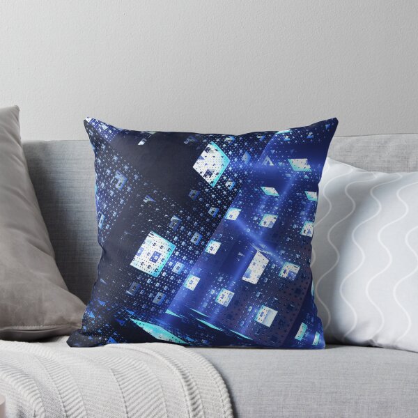 Item preview, QUADRANT X designed and sold by Fractal-Wizard.