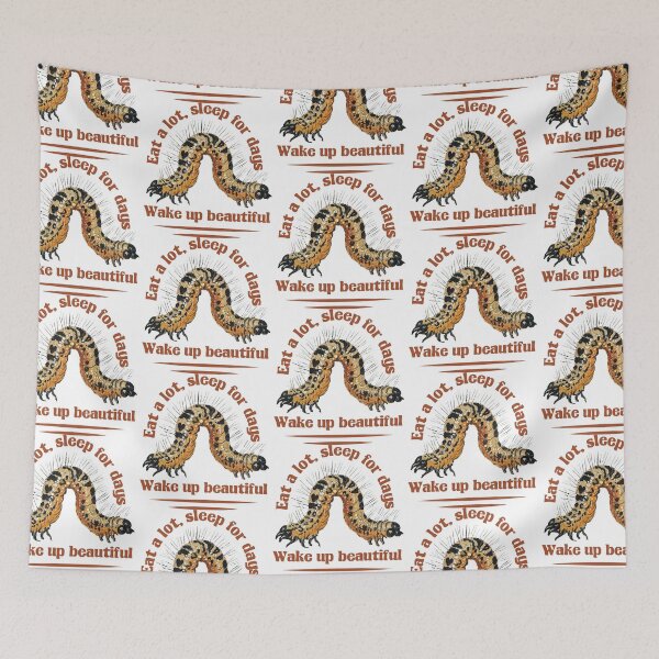 Item preview, Caterpillar designed and sold by portokalis.