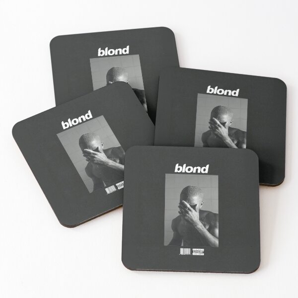 Item preview, Alternative Cover Frank Ocean designed and sold by janicelshop.