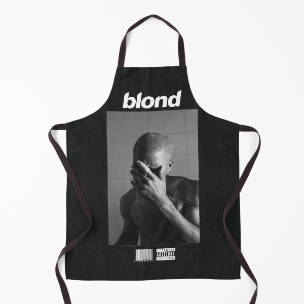Item preview, Alternative Cover Frank Ocean designed and sold by janicelshop.