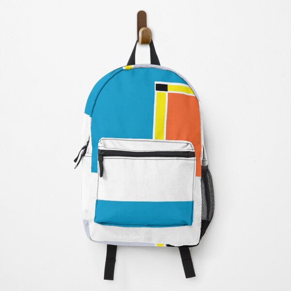 Item preview, COMPOSITION designed and sold by leodino langa.