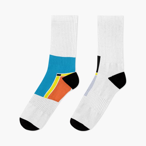 Item preview, COMPOSITION designed and sold by leodino langa.
