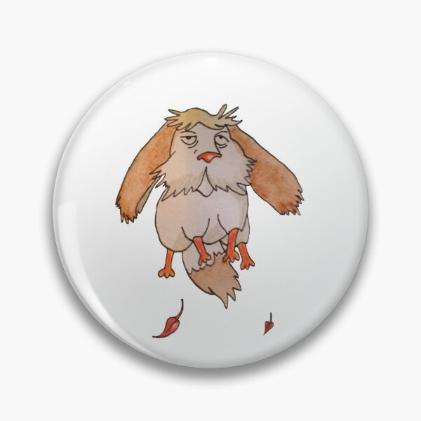 Item preview, A perfect dog designed and sold by Ola Lorens.