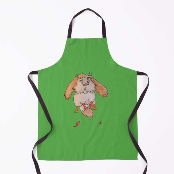 Item preview, A perfect dog designed and sold by Ola Lorens.