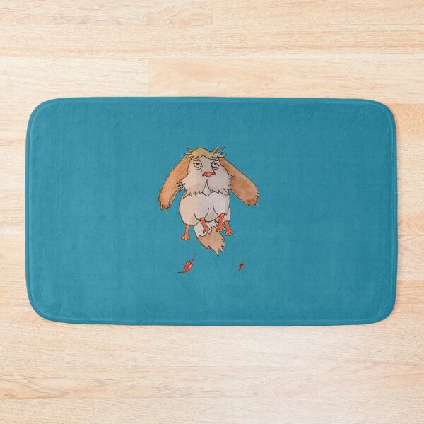 Item preview, A perfect dog designed and sold by Ola Lorens.