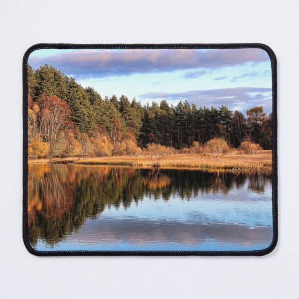 Item preview, Loch Kildary-Scotland designed and sold by fr3spirit7.