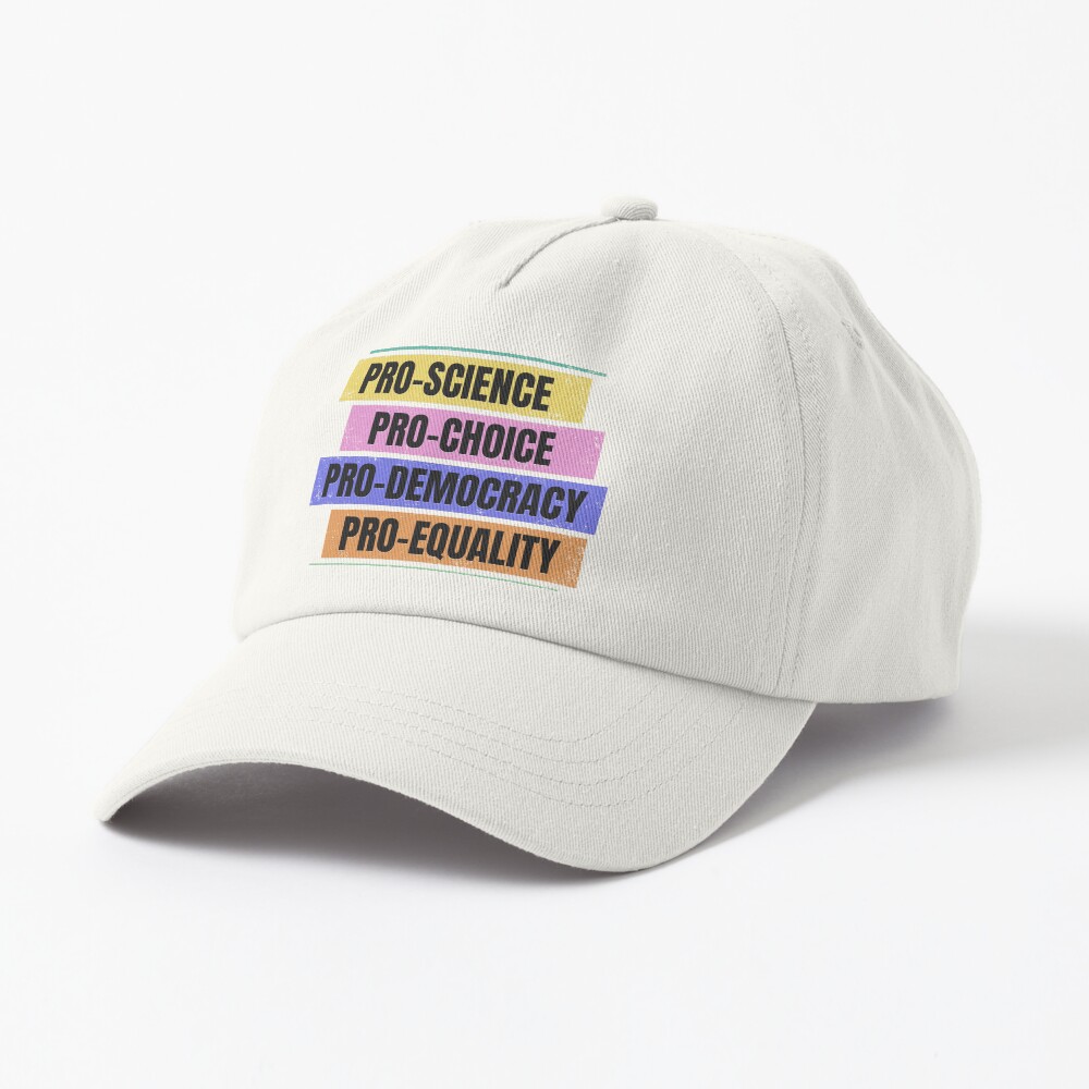 Item preview, Dad Hat designed and sold by jitterfly.