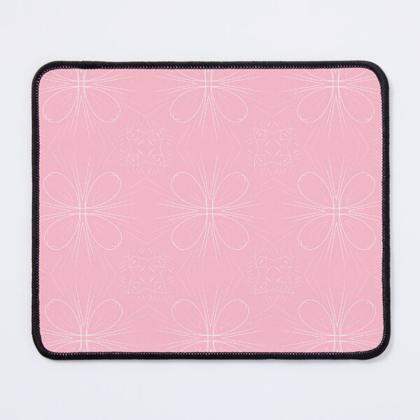 Item preview, Cool unique hand drawn geometric repeating pattern - WelshDesigns designed and sold by welshdesigns.