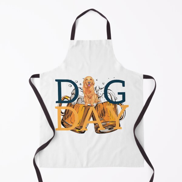 Item preview, International dog day designed and sold by RiVeTILL.