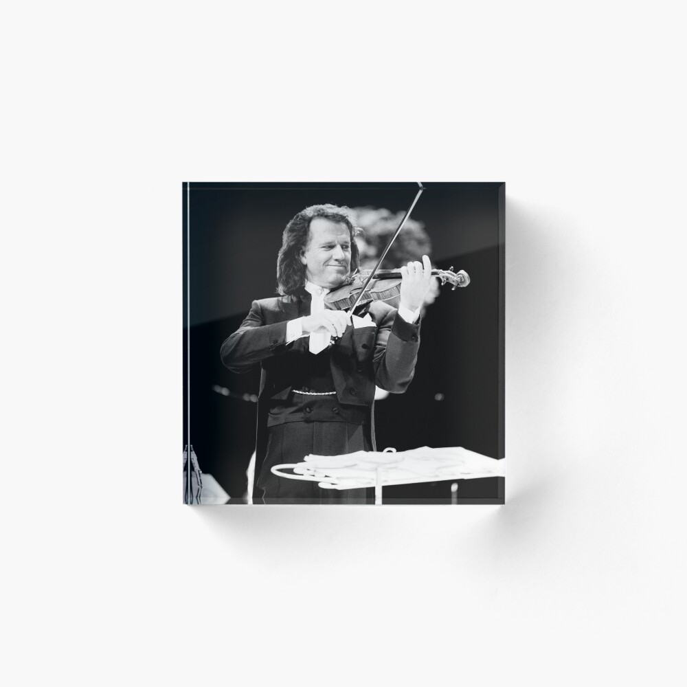 Item preview, Acrylic Block designed and sold by ConcertImages.
