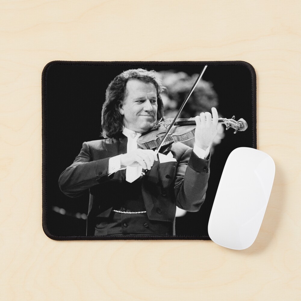 Item preview, Mouse Pad designed and sold by ConcertImages.