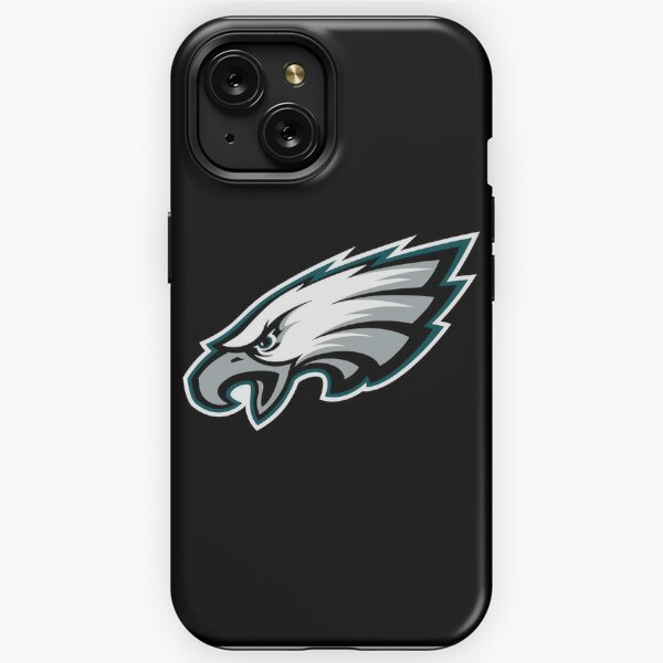 philadelphia eagles phone covers