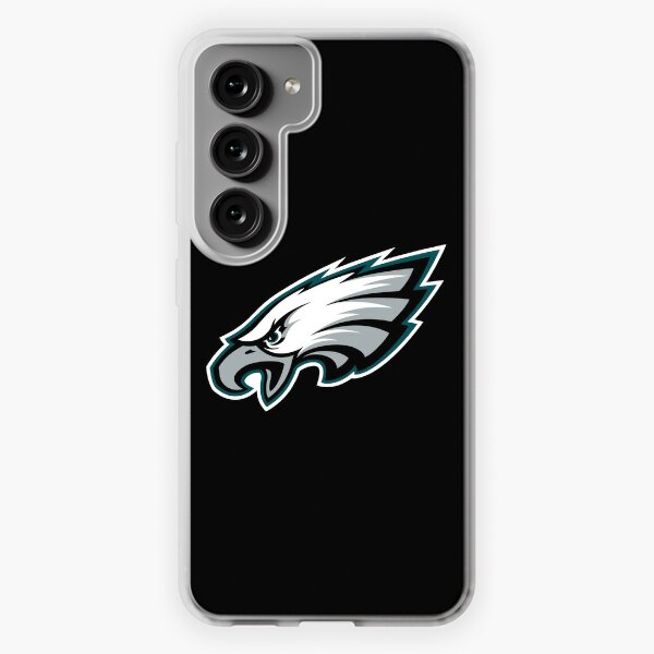 PHILADELPHIA EAGLES FOOTBALL QUOTES Samsung Galaxy Note 20 Case Cover