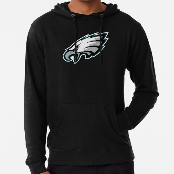 Philadelphia Eagles Swoop Mascot NFC Champions 2023 LVII Super Bowl shirt,  hoodie, sweater, long sleeve and tank top