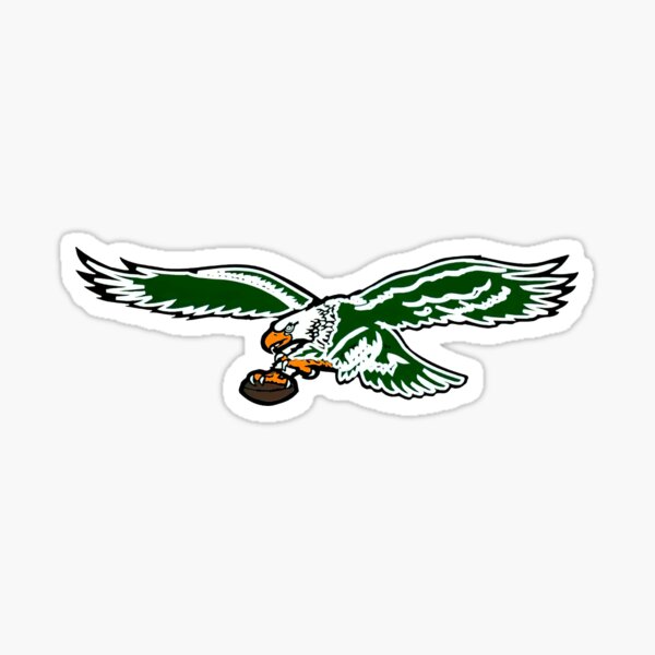 Philadelphia Eagles Svg, Peace Love Eagles SVG Eagles Mascot SVG Eagles  School SVG