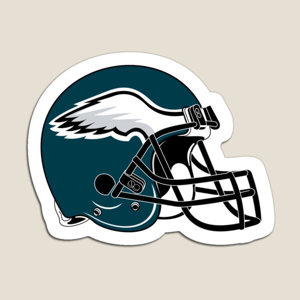 Philadelphia Eagles Season Ticket Gift Fridge Magnets Magnet Car