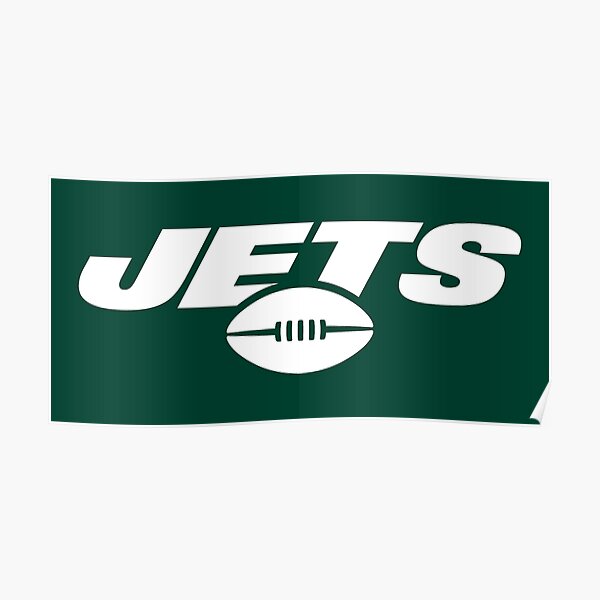 Trends International NFL New York Jets - Zach Wilson 21 Framed Wall Poster  Prints Barnwood Framed Version 14.725 x 22.375