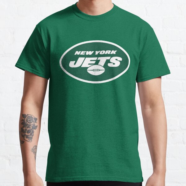 Nike New York Jets Football Wilson #2 Jersey - Trends Bedding