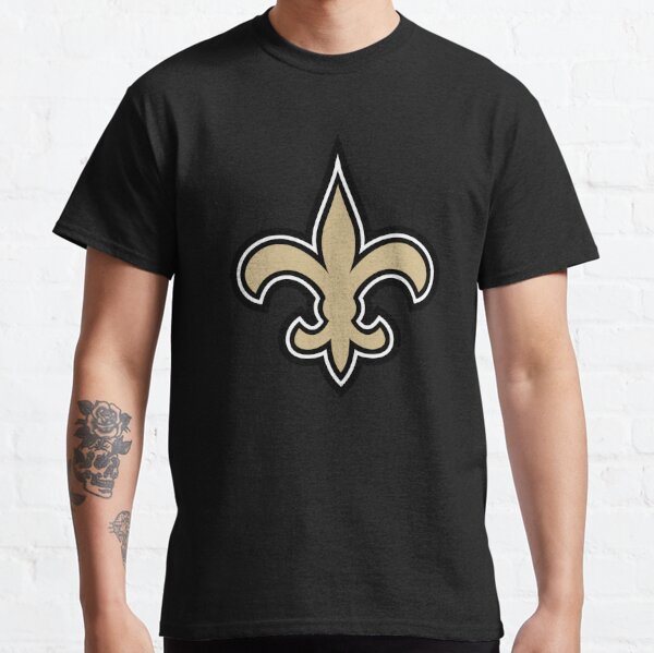 Buy Alvin Kamara New Orleans Saints Majestic Threads Player Name