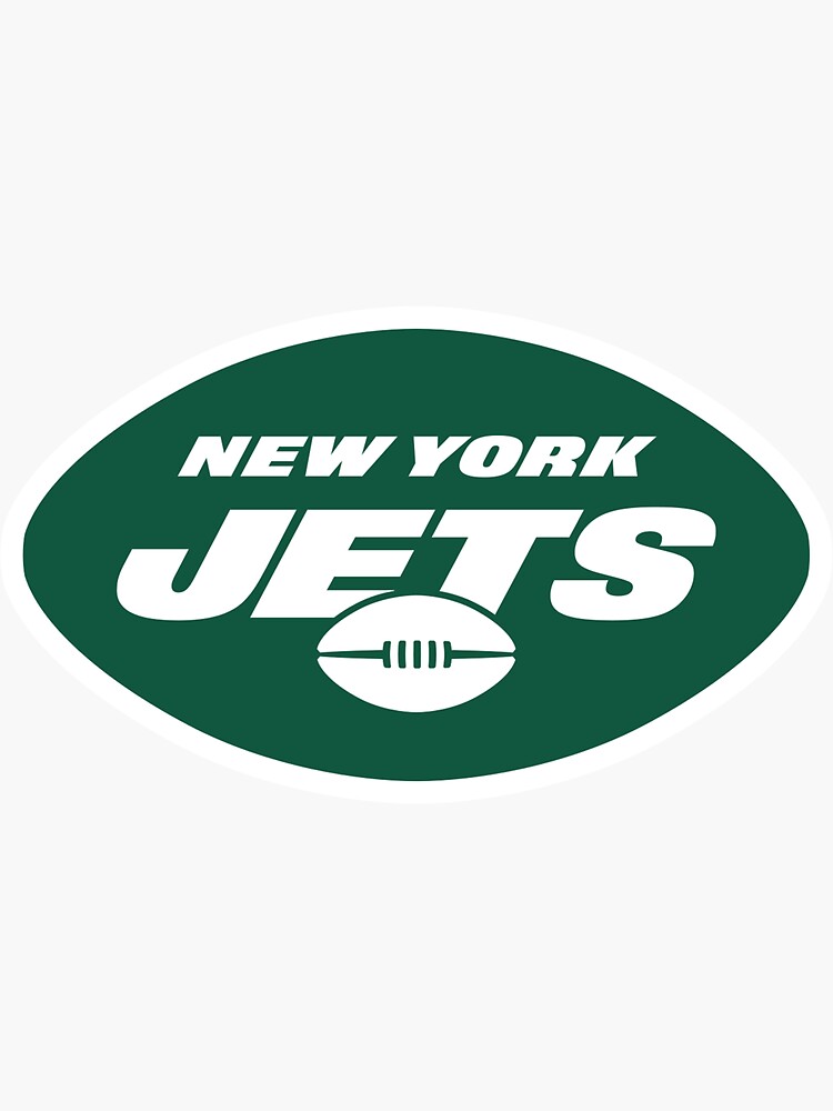 new york jets gifts for men. jets football gifts men. JETS New York  Football Shirt.Funny Just Endure The Suffering T-Shirt jets suck t shirt  Pullover Hoodie for Sale by funnynajib