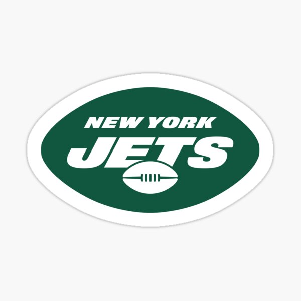 New York Jets Gifts & Merchandise for Sale