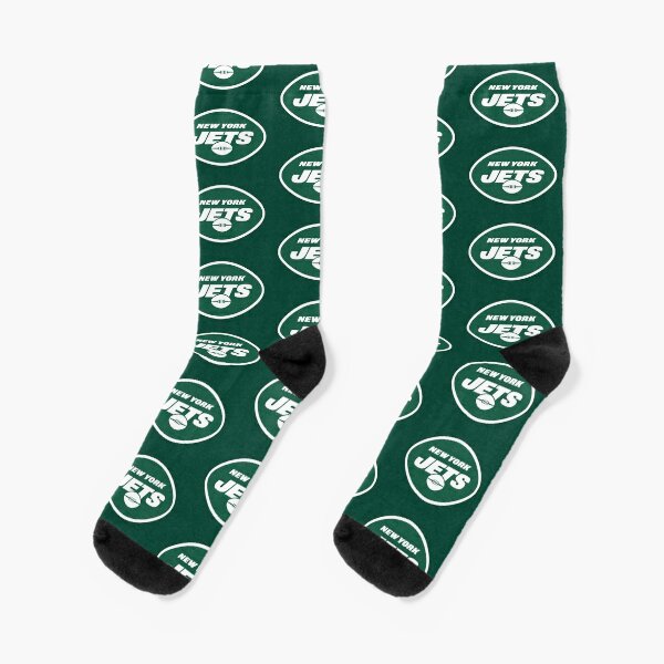 Jet City' Socks for Sale by roperglass