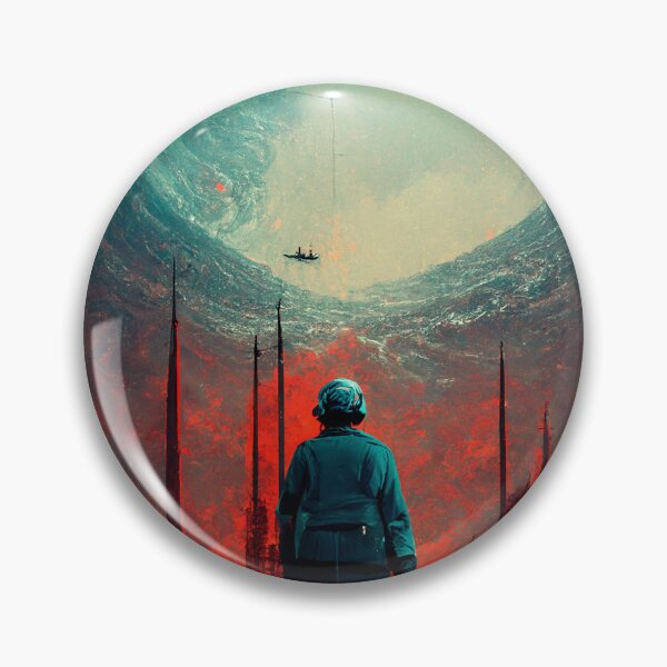 Item preview, Now World  designed and sold by housewithout.