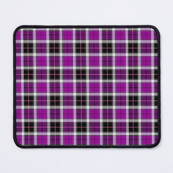 Item preview, Tartan,checkered ,buffalo ,plaid pattern designed and sold by MariaMarinova.