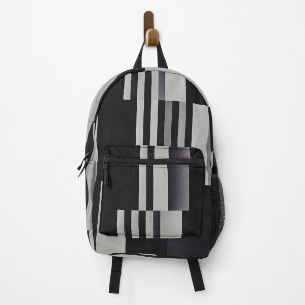 Item preview, 0724 // nymbyrrd vyrt designed and sold by spires.