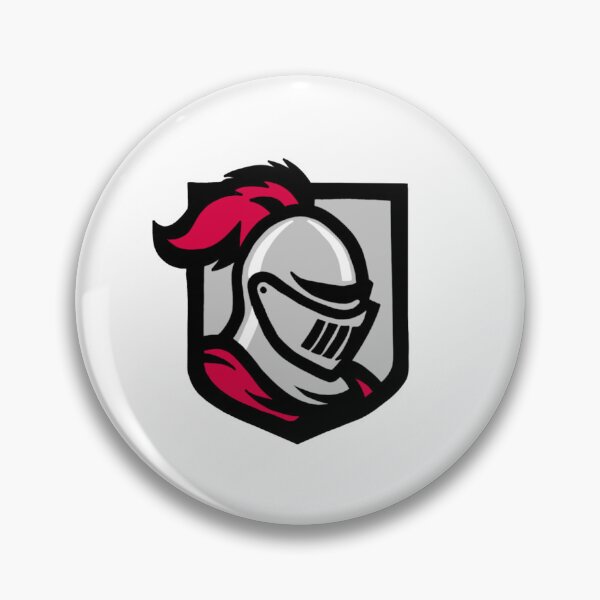 Item preview, Belmont Abbey College Crusader designed and sold by Taylor Wutrick.