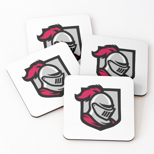 Item preview, Belmont Abbey College Crusader designed and sold by Taylor Wutrick.