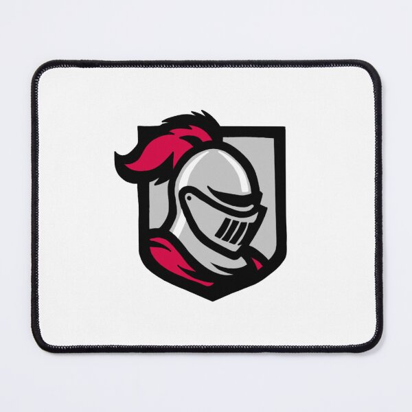 Item preview, Belmont Abbey College Crusader designed and sold by Taylor Wutrick.