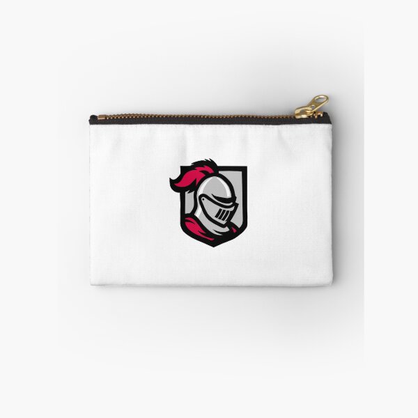Item preview, Belmont Abbey College Crusader designed and sold by Taylor Wutrick.
