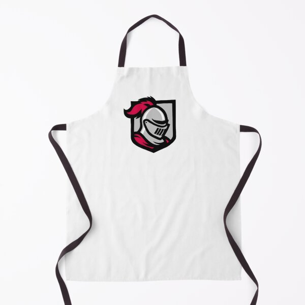 Item preview, Belmont Abbey College Crusader designed and sold by Taylor Wutrick.