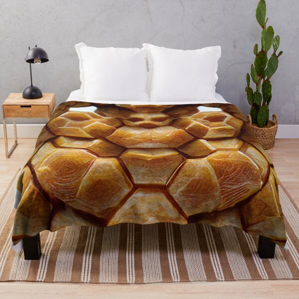 Item preview, Tough Skin designed and sold by Foodcolored.