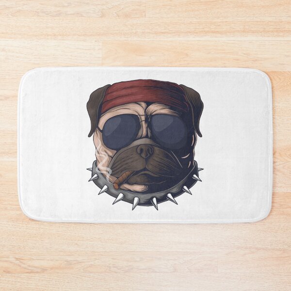 Item preview, International dog day designed and sold by RiVeTILL.