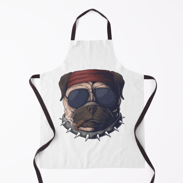 Item preview, International dog day designed and sold by RiVeTILL.