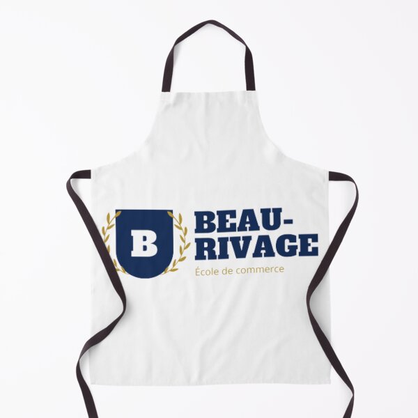 Item preview, Beau Rivage Business School designed and sold by Casa Barata.