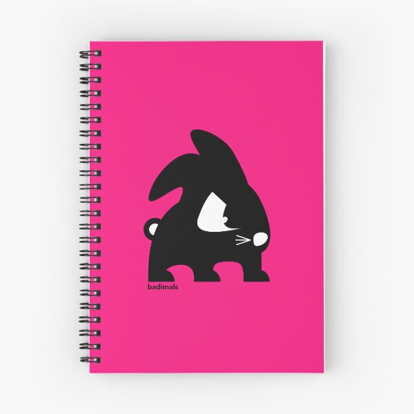Item preview, Robby Rabbit designed and sold by badimals.
