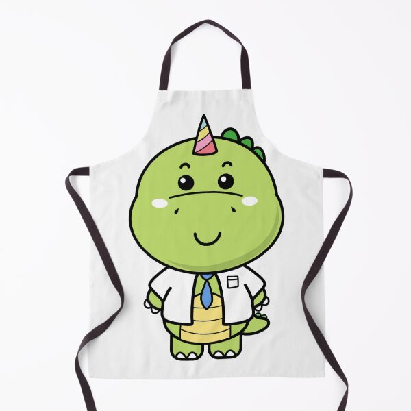 Item preview, kaku evolution designed and sold by rodayn2.