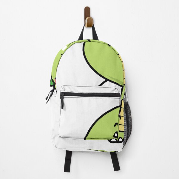 Item preview, kaku evolution designed and sold by rodayn2.