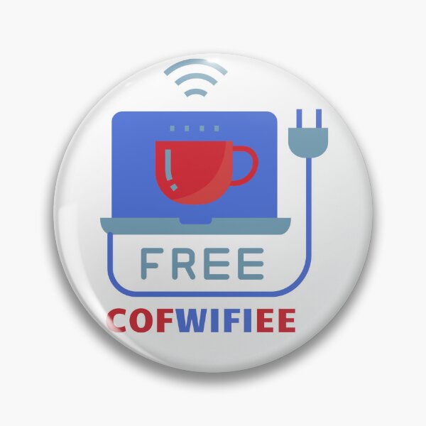 Item preview, Better Life, Coffee Connects, Coffee Lovers, Morning Coffee, Coffee Connects, Better Life, Smells like Coffee, Cup of Coffee, Everthing I Need, Coffee is WiFi designed and sold by WORLD-SOFIA.