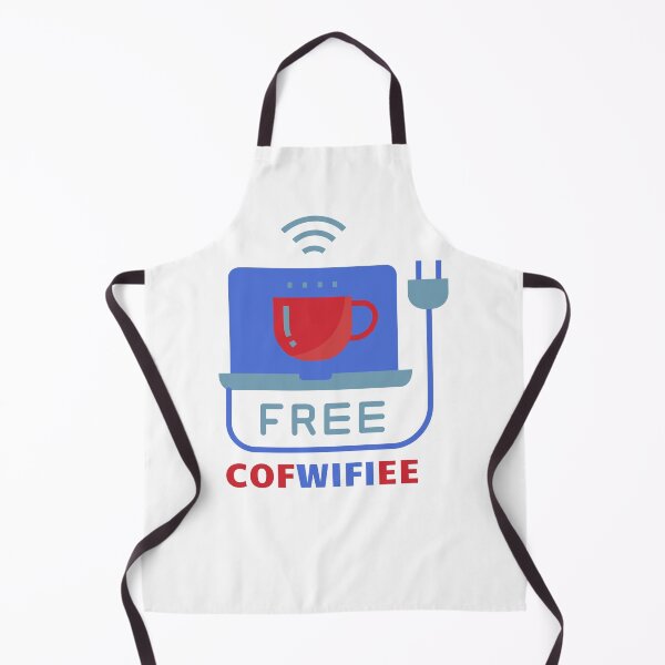 Item preview, Better Life, Coffee Connects, Coffee Lovers, Morning Coffee, Coffee Connects, Better Life, Smells like Coffee, Cup of Coffee, Everthing I Need, Coffee is WiFi designed and sold by WORLD-SOFIA.